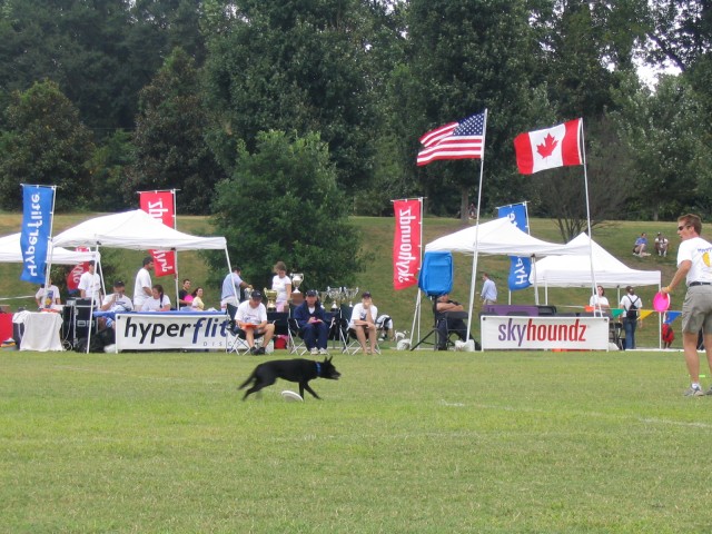 IMG_2675.JPG