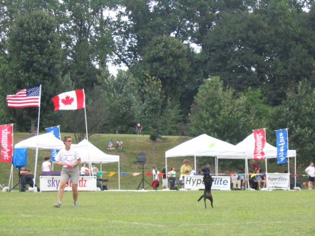 IMG_2676.JPG