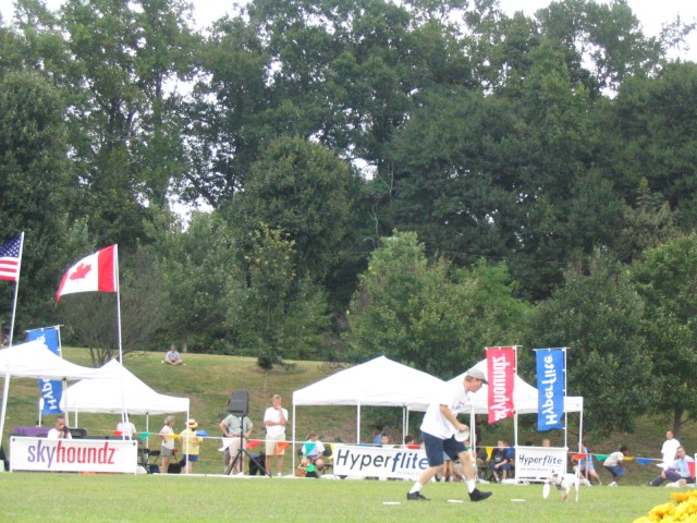 IMG_2677.JPG