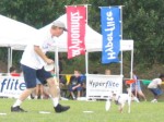 IMG_2677.JPG