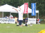 IMG_2678.JPG