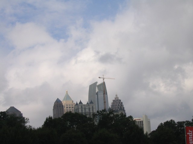 IMG_2679.JPG
