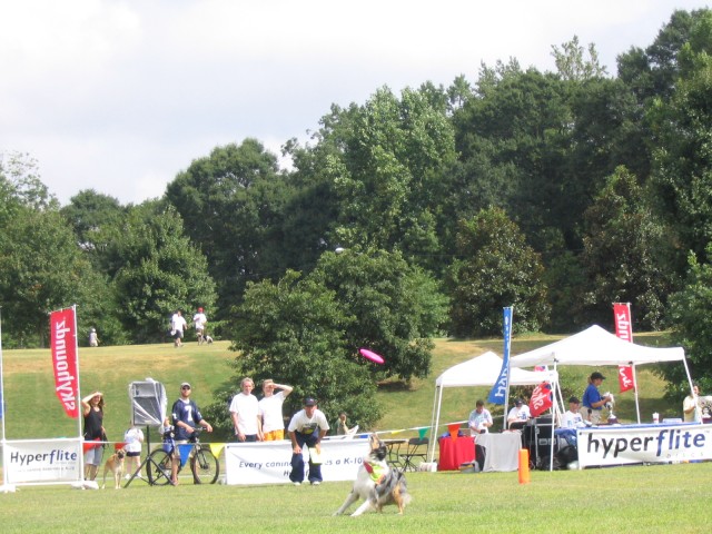 IMG_2681.JPG