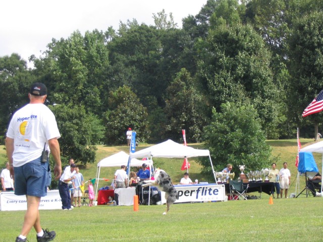IMG_2683.JPG