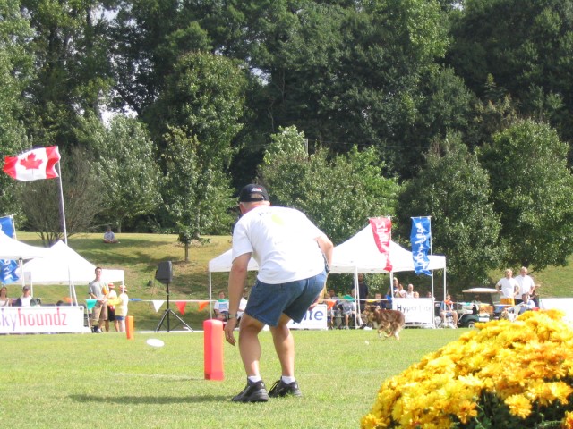 IMG_2686.JPG