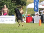 IMG_2689.JPG