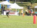 IMG_2690.JPG