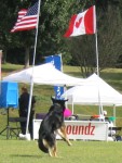 IMG_2691.JPG