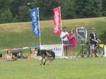 IMG_2696.JPG