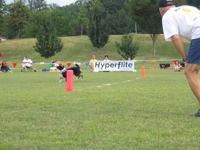 IMG_2697.JPG