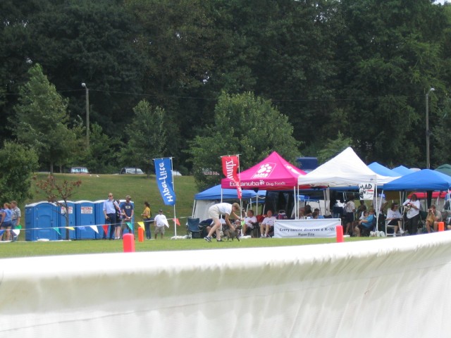 IMG_2706.JPG