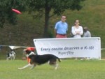 IMG_2708.JPG