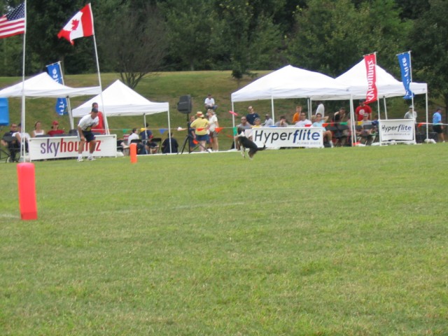 IMG_2709.JPG
