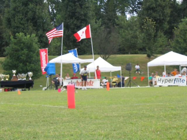 IMG_2712.JPG