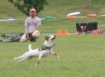 IMG_2717.JPG
