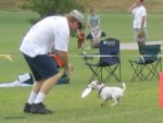 IMG_2718.JPG