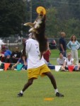 IMG_2734.JPG