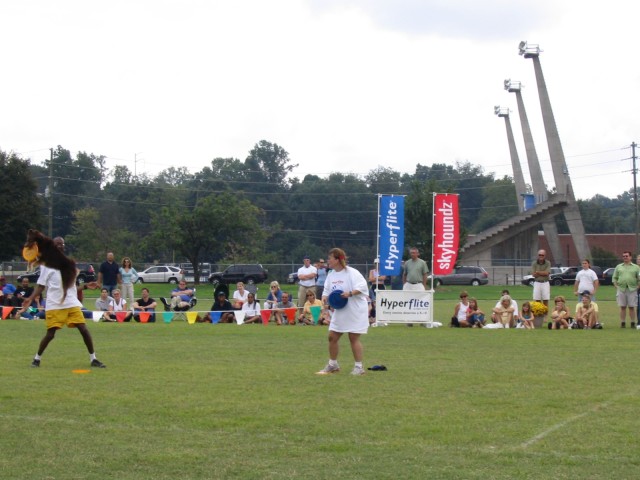 IMG_2735.JPG