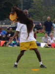 IMG_2735.JPG