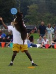 IMG_2736.JPG