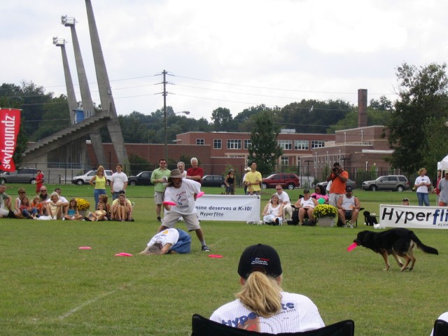 IMG_2739.JPG