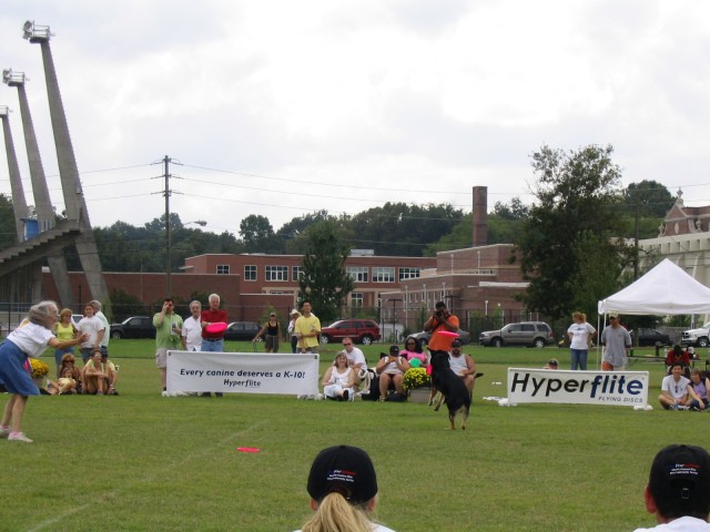 IMG_2740.JPG