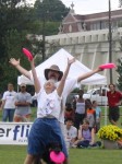 IMG_2741.JPG